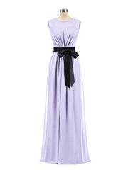 Lilas