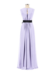 Lilas