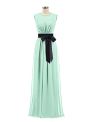 Vert Menthe