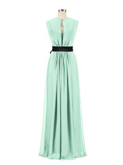 Vert Menthe