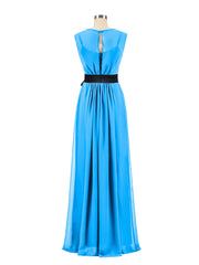 Bleu Océan