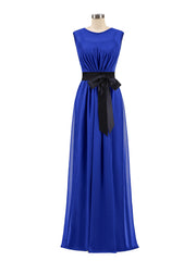 Bleu Royale