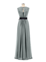 Gris Acier