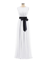 Blanc
