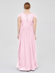 Candy Pink