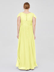 Daffodil