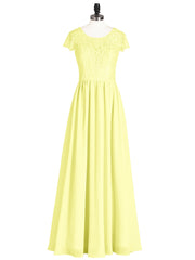 Daffodil