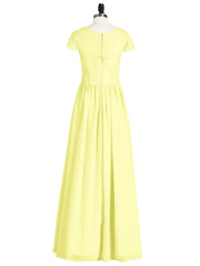 Daffodil
