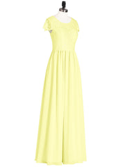 Daffodil