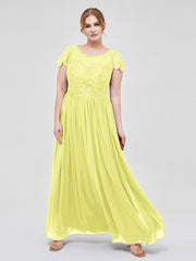 Daffodil