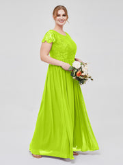 Lime Green
