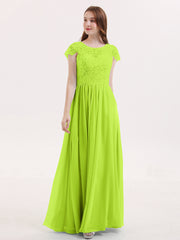 Lime Green