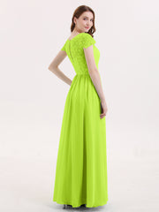 Lime Green