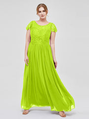 Lime Green
