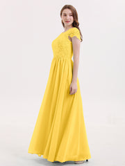 Marigold