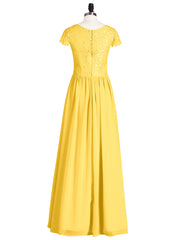 Marigold