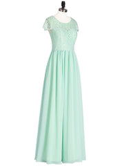 Mint Green