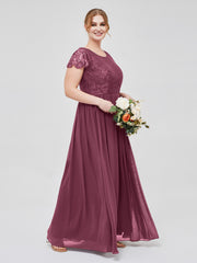 Mulberry
