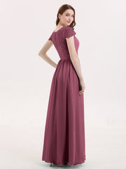Mulberry