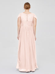 Pearl Pink