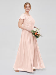 Pearl Pink
