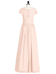 Pearl Pink