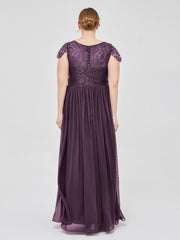 Plum