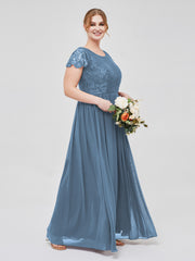 Slate Blue