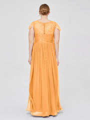 Tangerine