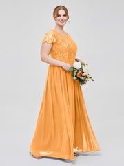 Tangerine