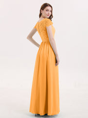 Tangerine