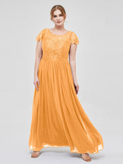 Tangerine