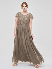 Taupe