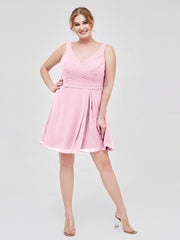 Candy Pink