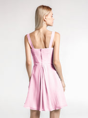 Candy Pink