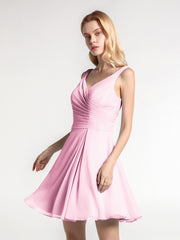 Candy Pink