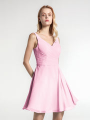 Candy Pink