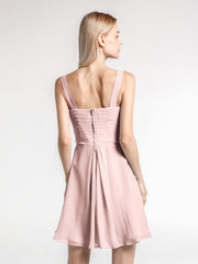 Dusty Rose