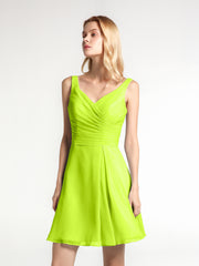 Lime Green