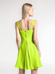 Lime Green
