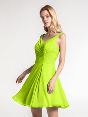 Lime Green