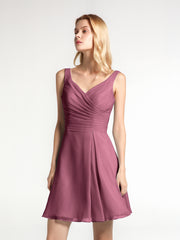 Mulberry