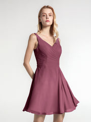 Mulberry