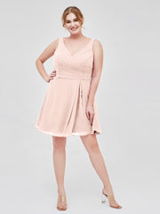 Pearl Pink