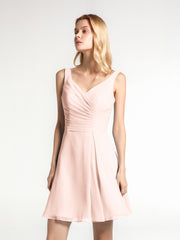 Pearl Pink