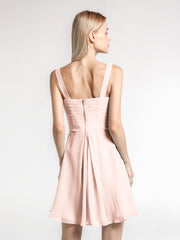 Pearl Pink