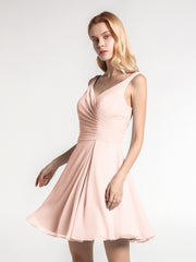 Pearl Pink