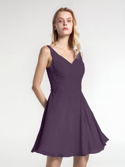 Plum