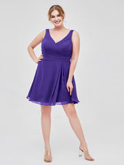 Regency