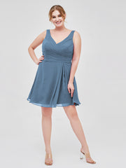 Slate Blue